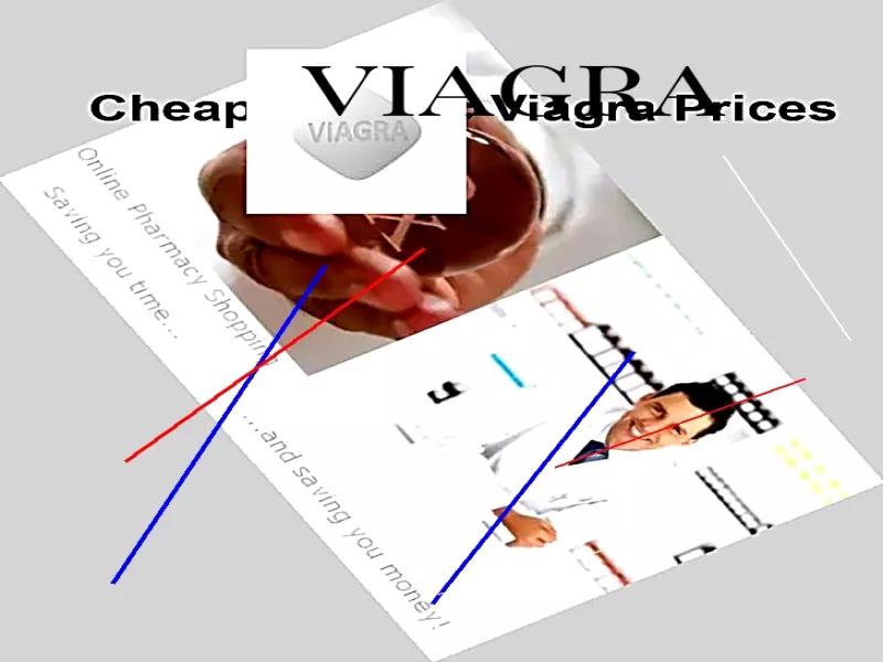 Viagra pour homme en ligne